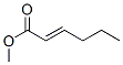 METHYL TRANS-2-HEXENOATE, 98 CAS#: 13894-63-8