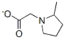 METHYL1-PYRROLIDINEACETATE CAS#: 22041-18-5