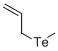 METHYLALLYLTELLURIDE CAS#: 114438-52-7