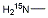 METHYLAMINE (15N) CAS#: 1449-70-3