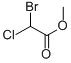 METHYLBROMOCHLOROACETATE CAS#: 20428-74-4