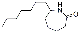 METHYLENEBISCAPROLACTAM CAS#: 13093-19-1