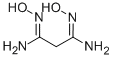 METHYLENEDIFORMAMIDOXIME CAS#: 26365-00-4