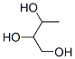 METHYLGLYCERIN CAS#: 25245-58-3
