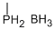 METHYLPHOSPHINE BORANE COMPLEX CAS#: 14975-23-6
