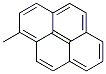 METHYLPYRENE CAS#: 27577-90-8