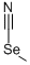 METHYLSELENOCYANATE CAS#: 2179-80-8