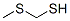 METHYLTHIOMETHYLMERCAPTAN CAS#: 29414-47-9