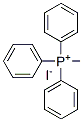 METHYLTRIPHENYLPHOSPHONIUM IODIDE CAS#: 20667-19-0