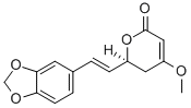 METHYSTICIN CAS#: 20697-20-5