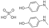 METOL CAS#: 1936-57-8