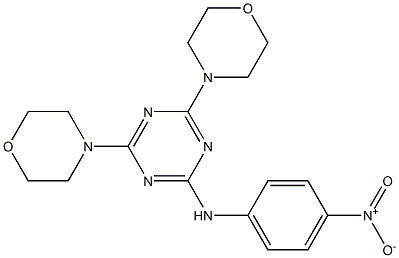 MHY1485 CAS#: 326914-06-1