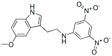 ML 23 CAS#: 108929-03-9