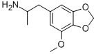 MMDA CAS#: 13674-05-0
