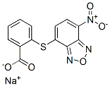 MO 113 CAS#: 100286-91-7
