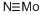 MOLYBDENUM NITRIDE CAS#: 12033-19-1