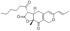 MONASCIN CAS#: 21516-68-7