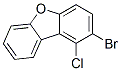 MONOBROMO-MONOCHLORODIBENZOFURAN CAS#: 109264-70-2