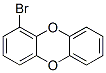 MONOBROMODIBENZO-PARA-DIOXIN CAS#: 105908-71-2