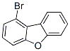 MONOBROMODIBENZOFURAN CAS#: 103456-34-4