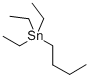 MONOBUTYLTRIETHYLTIN CAS#: 17582-53-5
