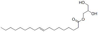 MONOELAIDIN CAS#: 29798-65-0