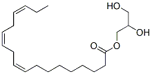 MONOLINOLENIN CAS#: 26545-75-5