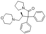 MORAMIDE CAS#: 13013-15-5