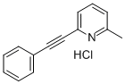MPEP HYDROCHLORIDE CAS#: 219911-35-0