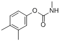 MPMC CAS#: 2425-10-7