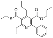 MRS 1523 CAS#: 212329-37-8