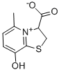 MRX CAS#: 23003-41-0
