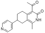 MS 857 CAS#: 107189-96-8