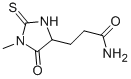 MTH-DL-GLUTAMINE CAS#: 1968-37-2