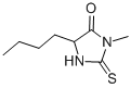 MTH-DL-NORLEUCINE CAS#: 104809-14-5