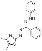 MTT FORMAZAN CAS#: 23305-68-2