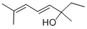 MUGUOL CAS#: 18479-54-4