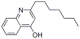 MY 12-62c CAS#: 2503-80-2
