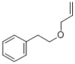 MYCOLIDE CAS#: 14289-65-7