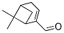 (-)-MYRTENAL TERPENE STANDARD CAS#: 26607-24-9