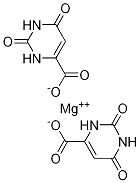MagnesiuM Orotate CAS#: 27067-77-2