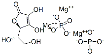 Magnesium ascorbyl phosphate CAS#: 114040-31-2
