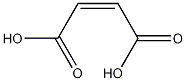 Maleic acid CAS#: 110-16-7