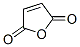 MaleicAnhydride CAS#: 108-31-9
