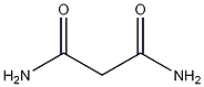 Malonamide CAS#: 108-13-4