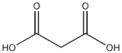 Malonic acid CAS#: 141-82-2