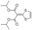 Malotilate CAS#: 59937-28-9