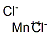Manganese chloride CAS#: 11132-78-8