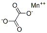 Manganese oxalate CAS#: 110580-21-7