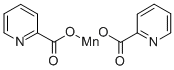Manganese picolinate CAS#: 14049-88-8